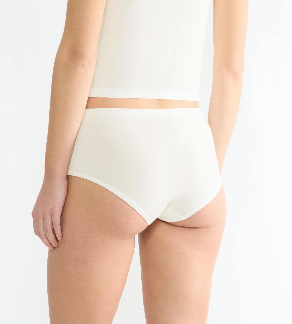 Sloggi SLOGGI GO SENSE