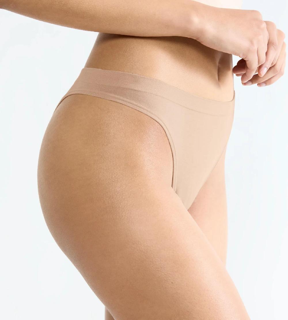 Sloggi SLOGGI GO SENSE