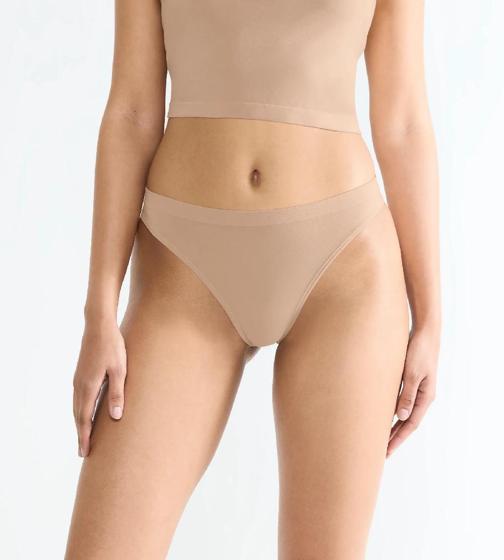 Sloggi SLOGGI GO SENSE