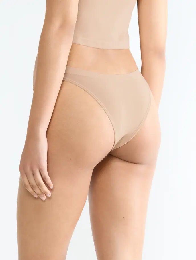 sloggi SLOGGI GO SENSE