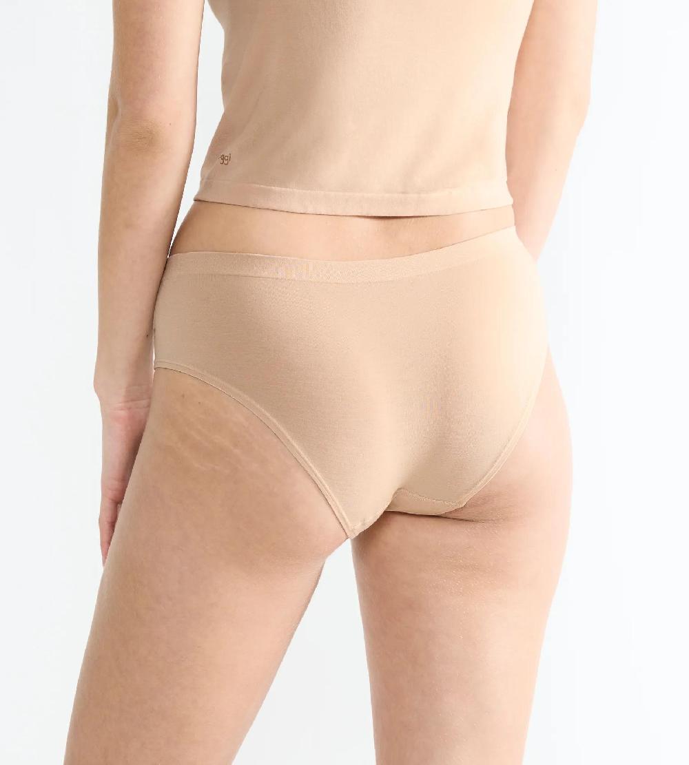 Sloggi SLOGGI GO SENSE