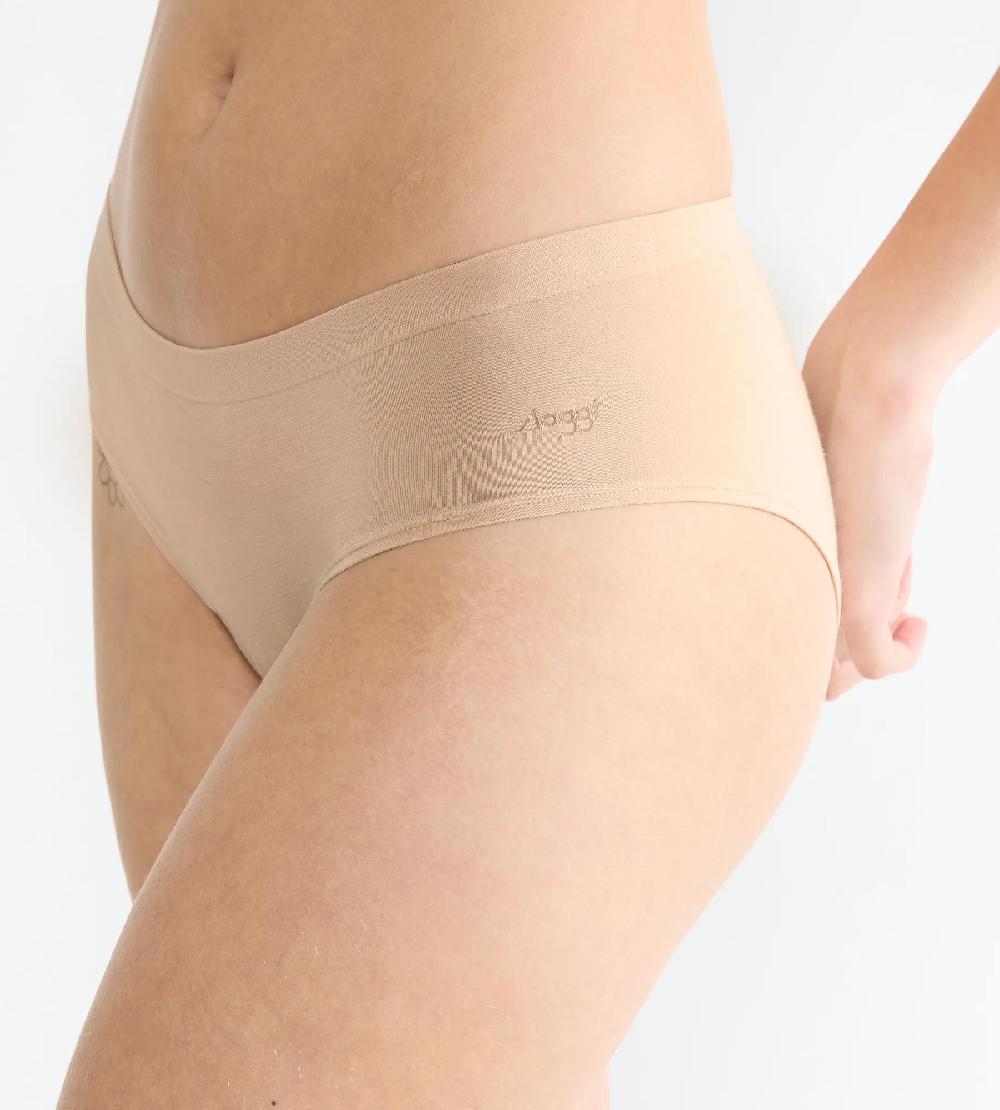 Sloggi SLOGGI GO SENSE