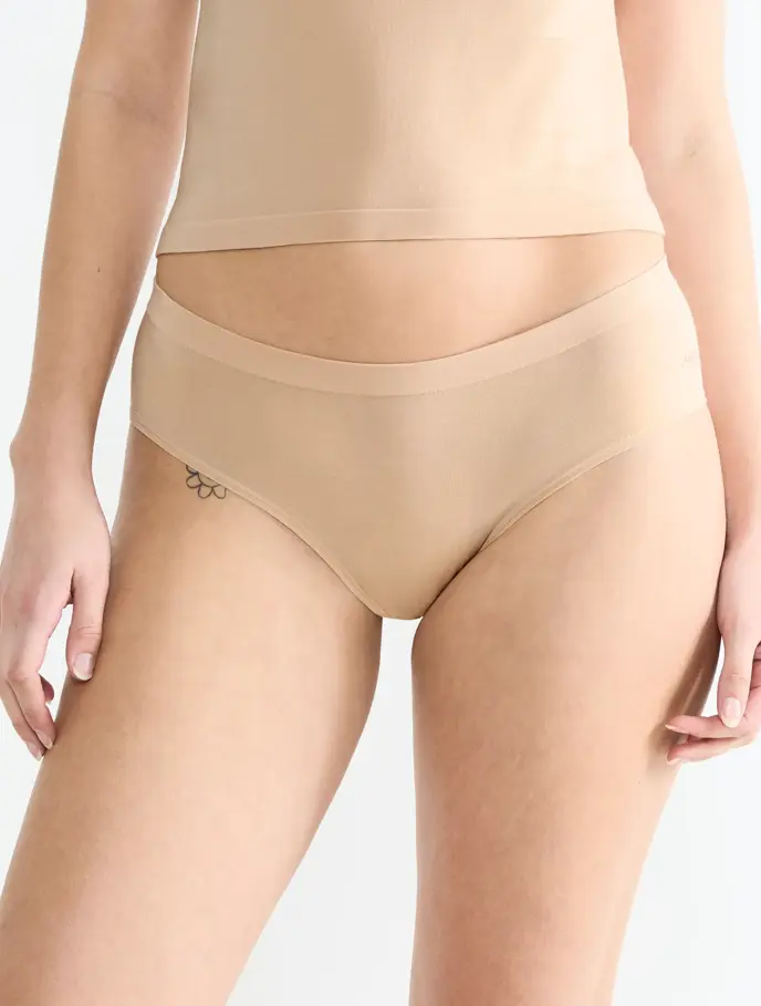 sloggi SLOGGI GO SENSE