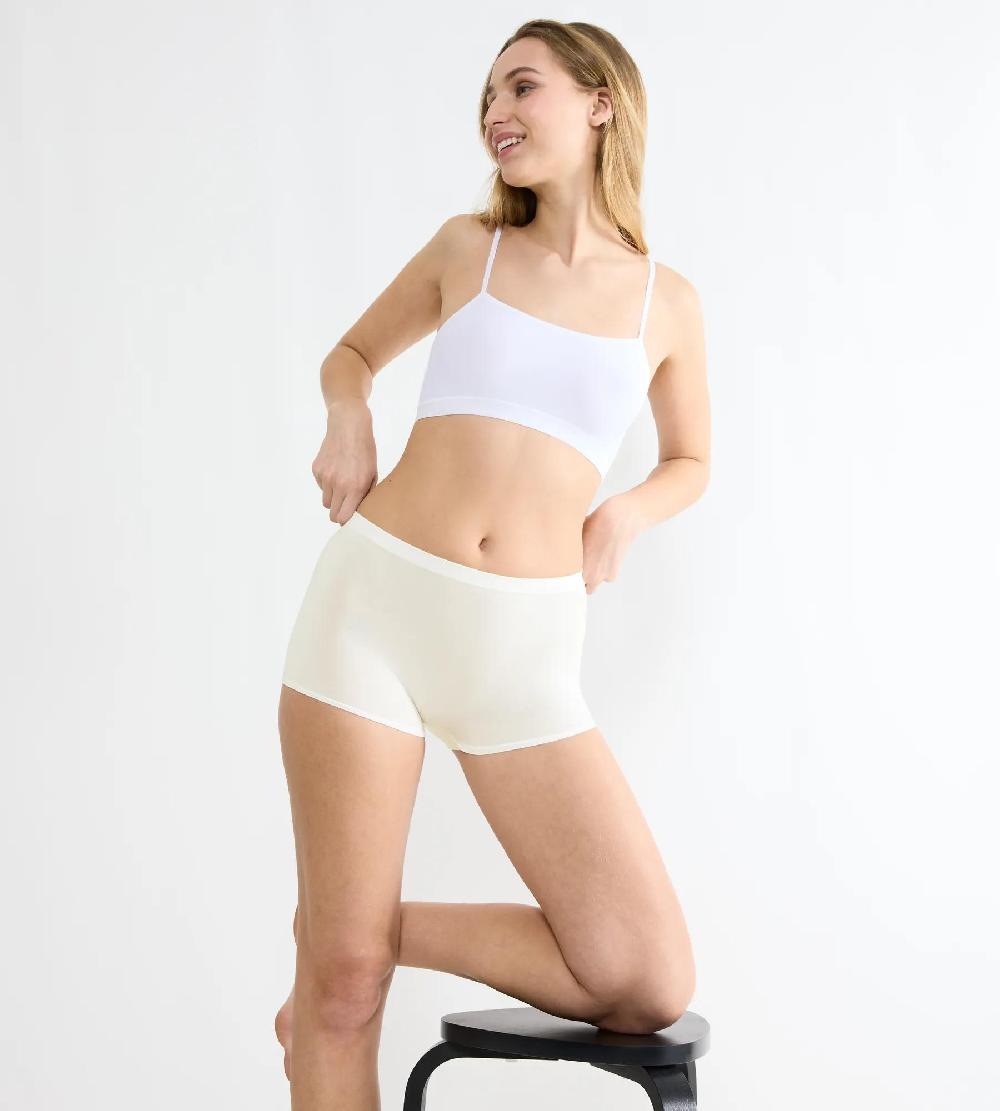 Sloggi SLOGGI GO SENSE