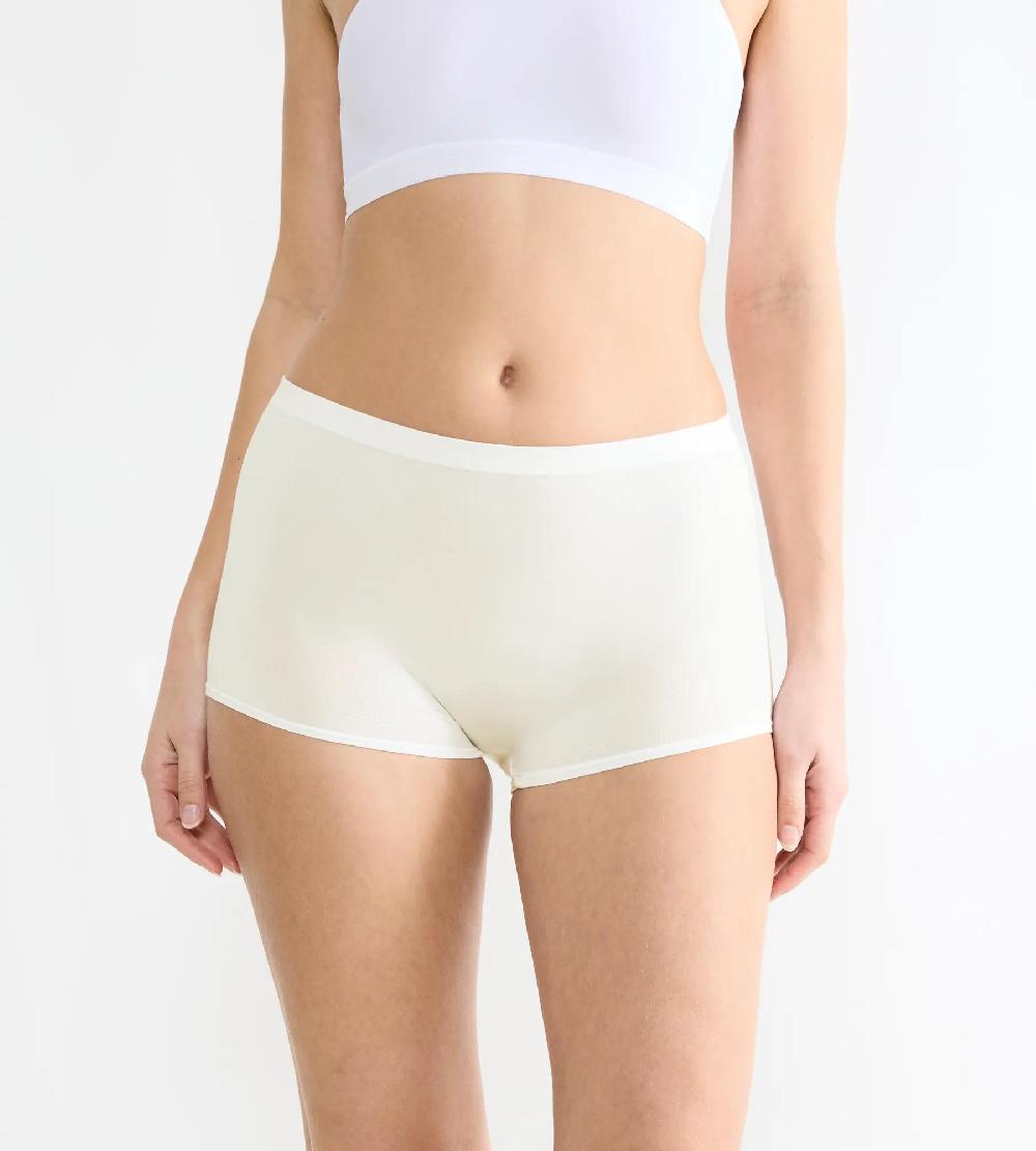 Sloggi SLOGGI GO SENSE