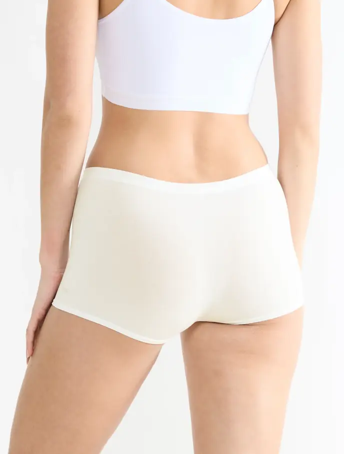 sloggi SLOGGI GO SENSE