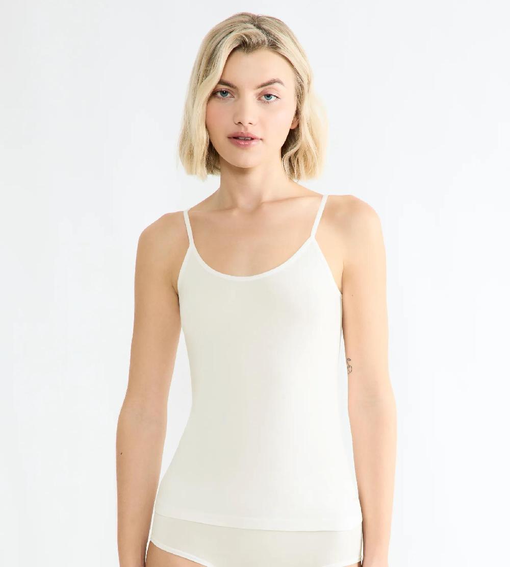 Sloggi SLOGGI GO SENSE