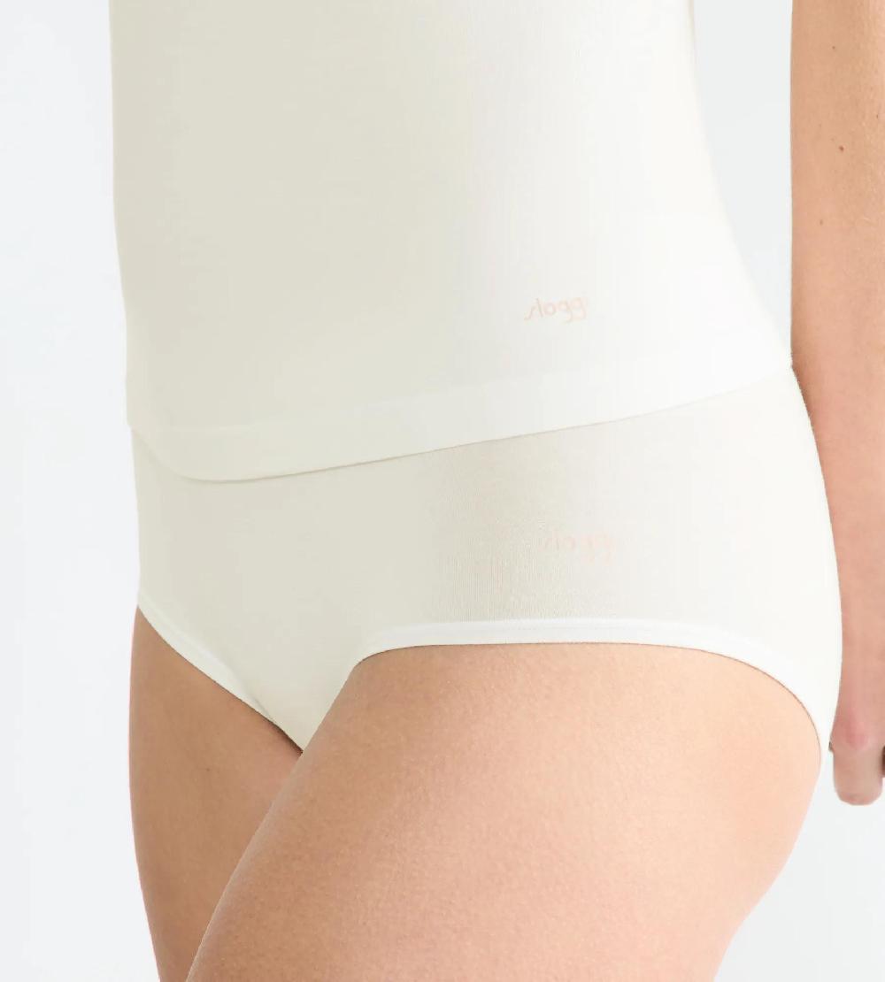 Sloggi SLOGGI GO SENSE