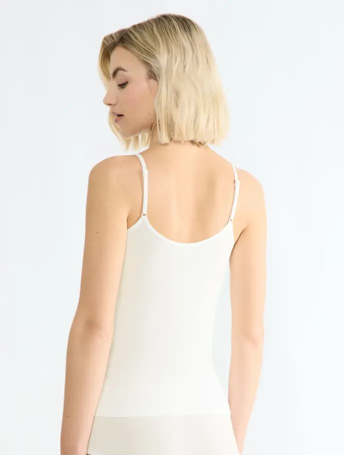 sloggi SLOGGI GO SENSE