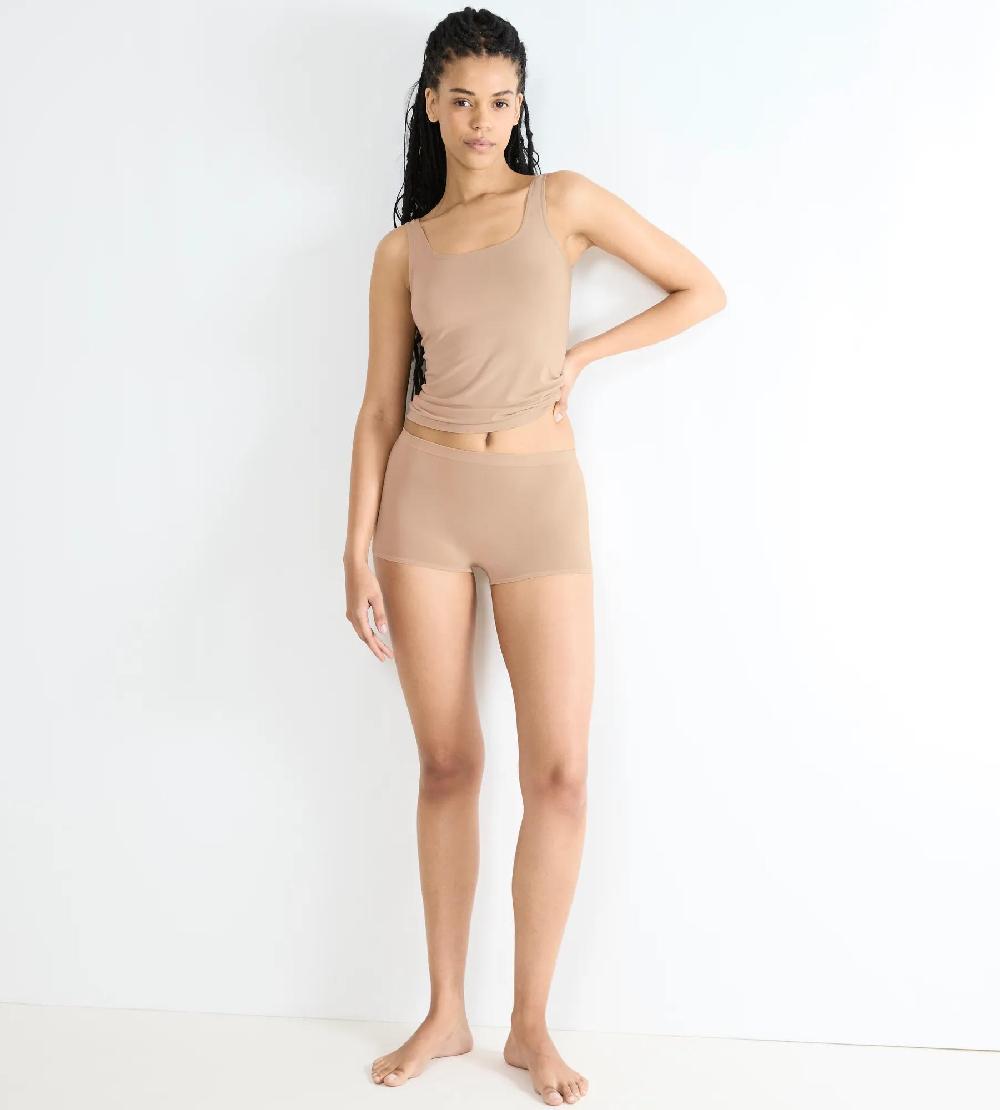 Sloggi SLOGGI GO SENSE