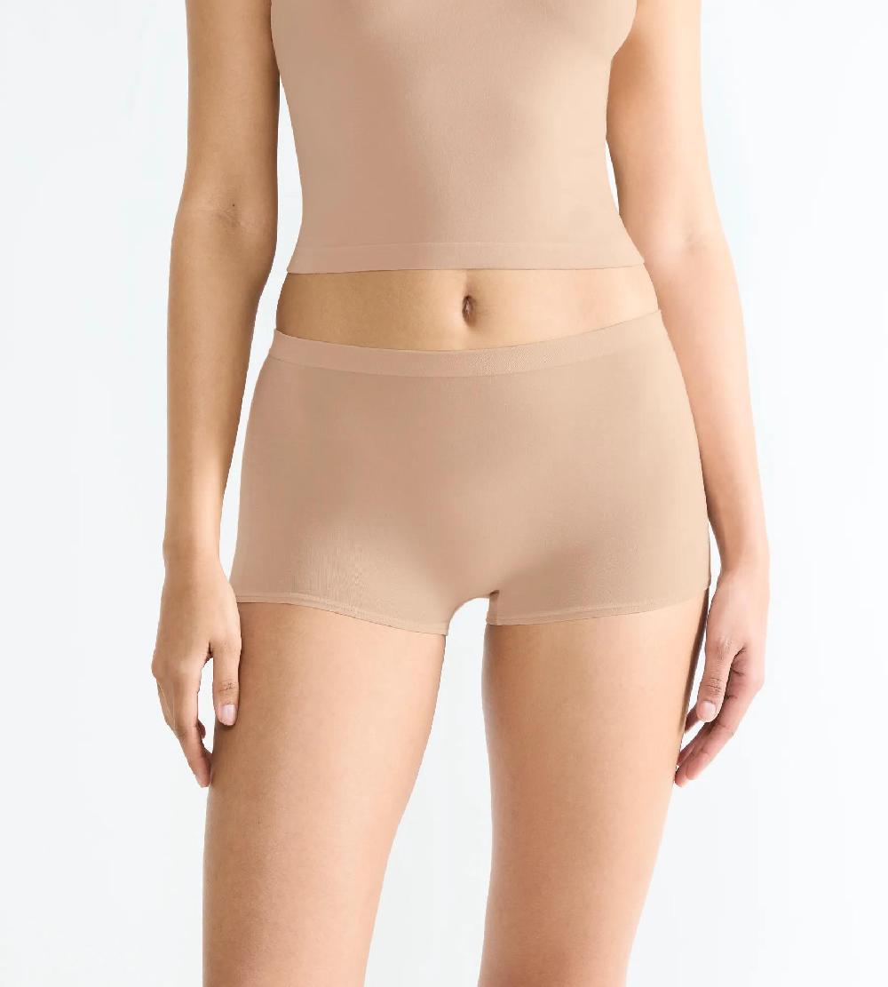 Sloggi SLOGGI GO SENSE