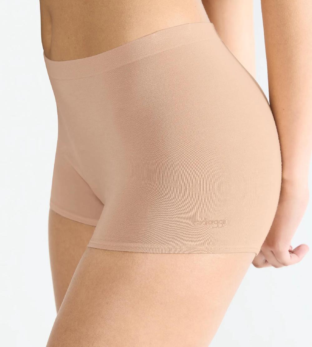 Sloggi SLOGGI GO SENSE