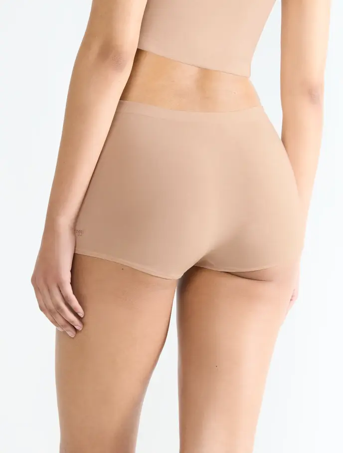 sloggi SLOGGI GO SENSE