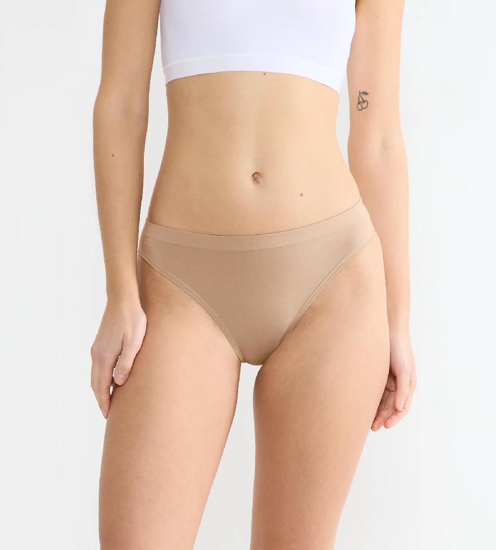 Sloggi SLOGGI GO SENSE