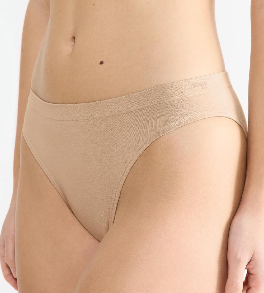 Sloggi SLOGGI GO SENSE