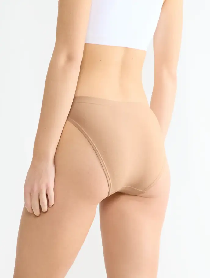 sloggi SLOGGI GO SENSE