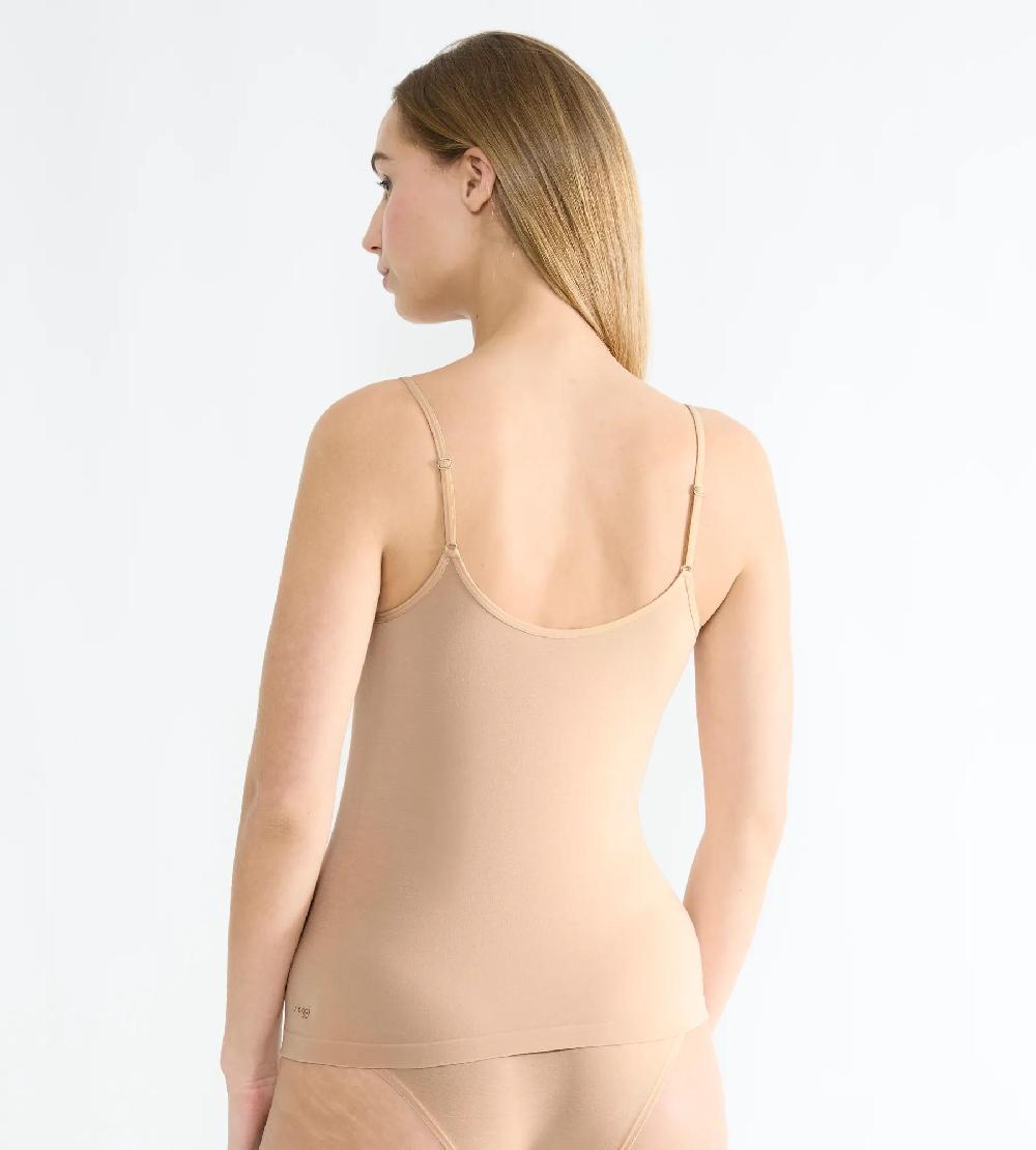 Sloggi SLOGGI GO SENSE