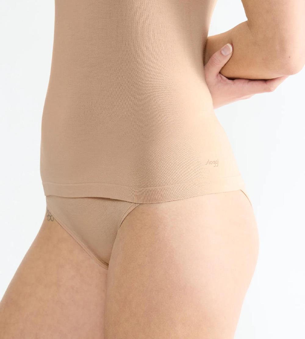 Sloggi SLOGGI GO SENSE