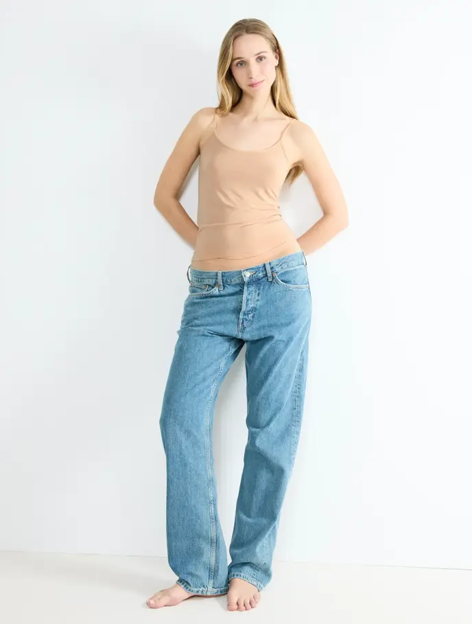 sloggi SLOGGI GO SENSE