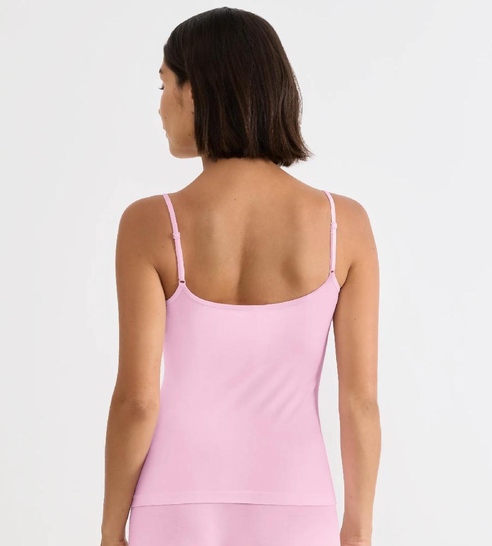 Sloggi SLOGGI GO SENSE