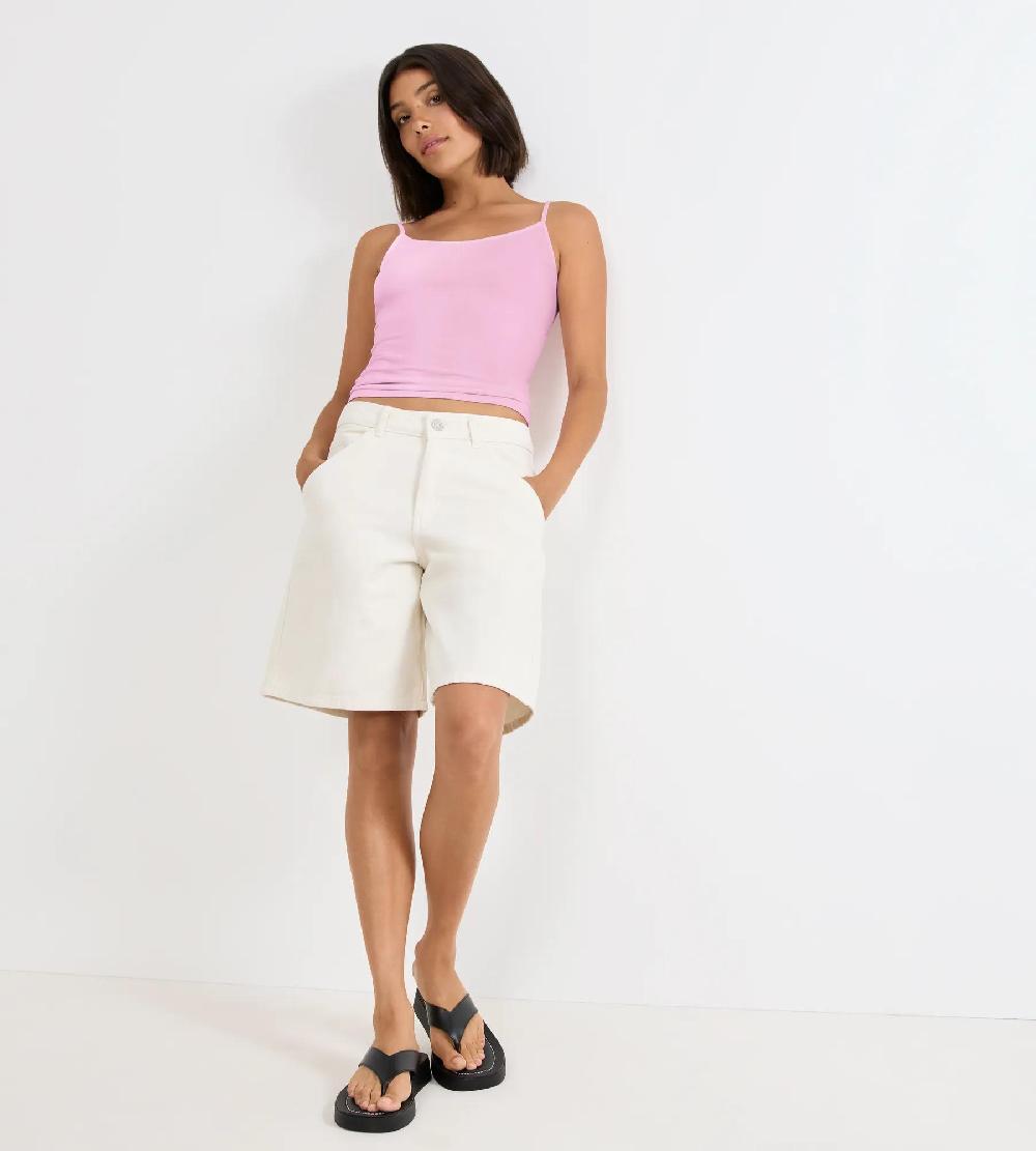 Sloggi SLOGGI GO SENSE