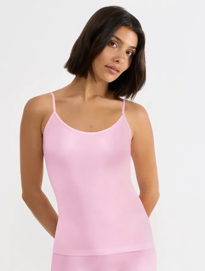 sloggi SLOGGI GO SENSE