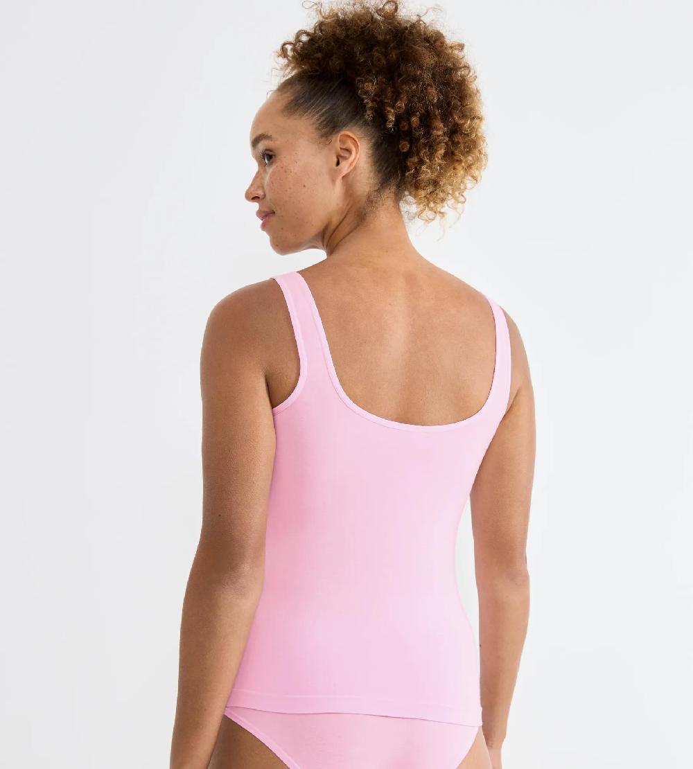 Sloggi SLOGGI GO SENSE