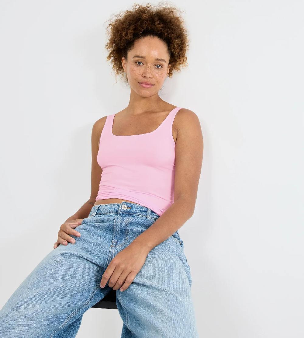 Sloggi SLOGGI GO SENSE