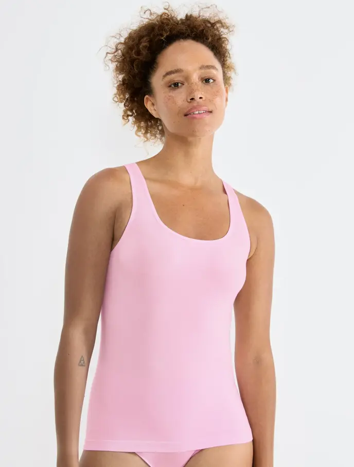 sloggi SLOGGI GO SENSE