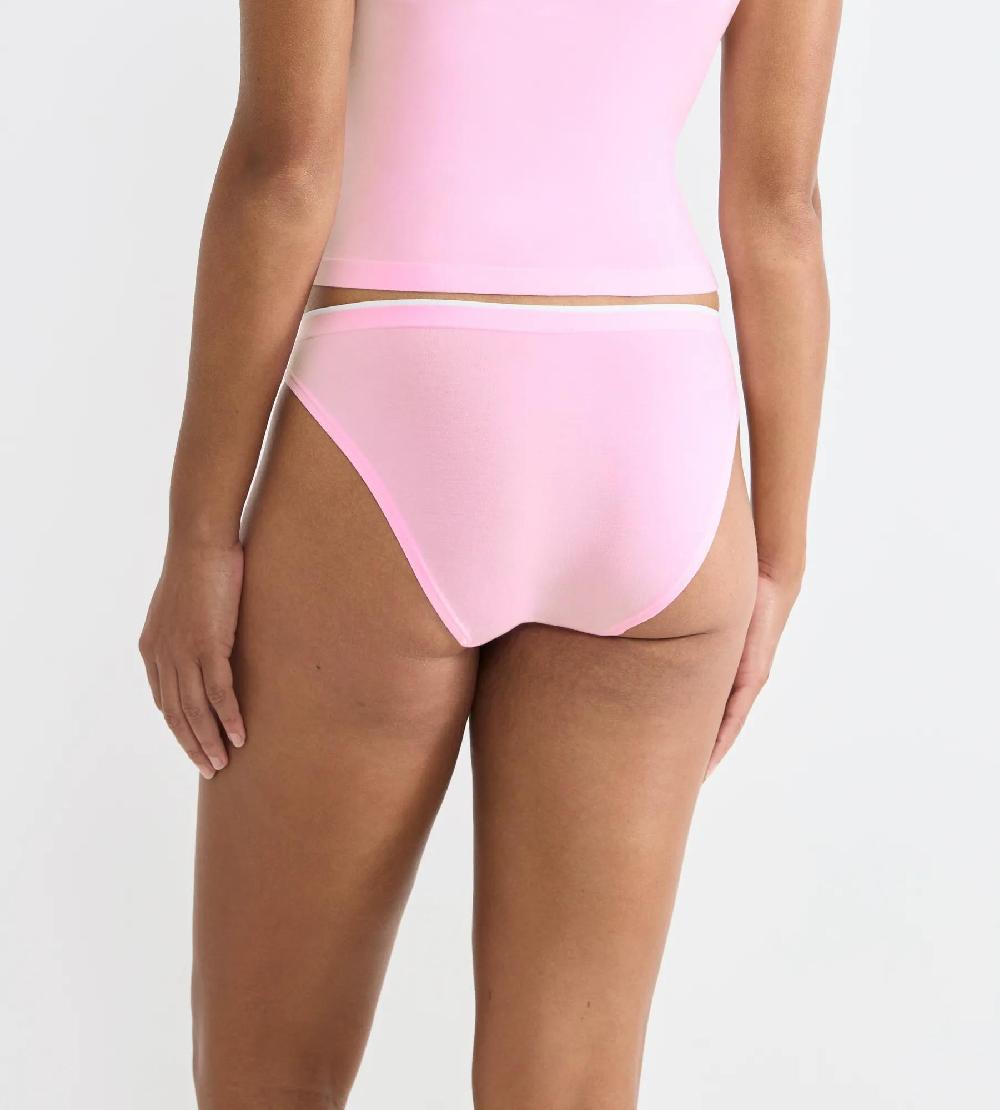 Sloggi SLOGGI GO SENSE