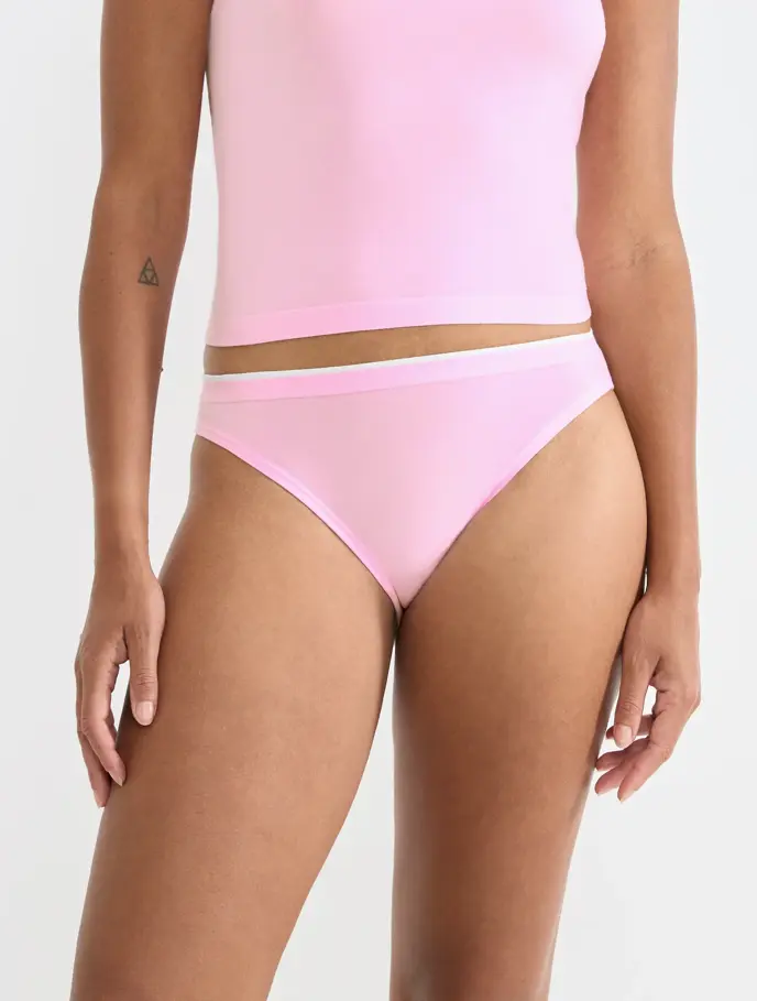 sloggi SLOGGI GO SENSE