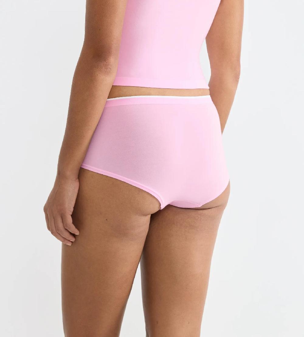 Sloggi SLOGGI GO SENSE