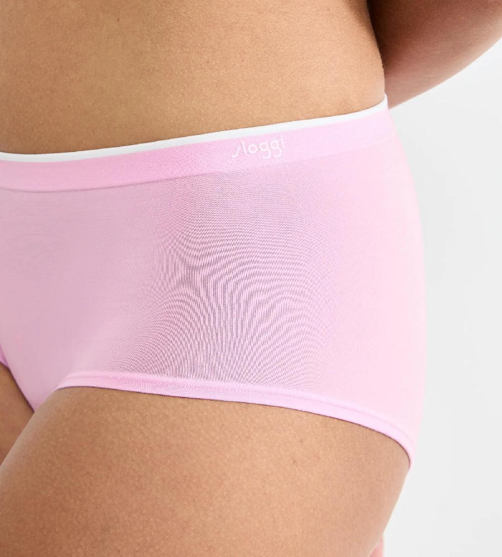 Sloggi SLOGGI GO SENSE