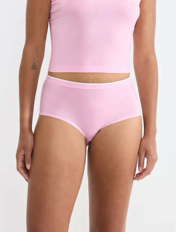 sloggi SLOGGI GO SENSE