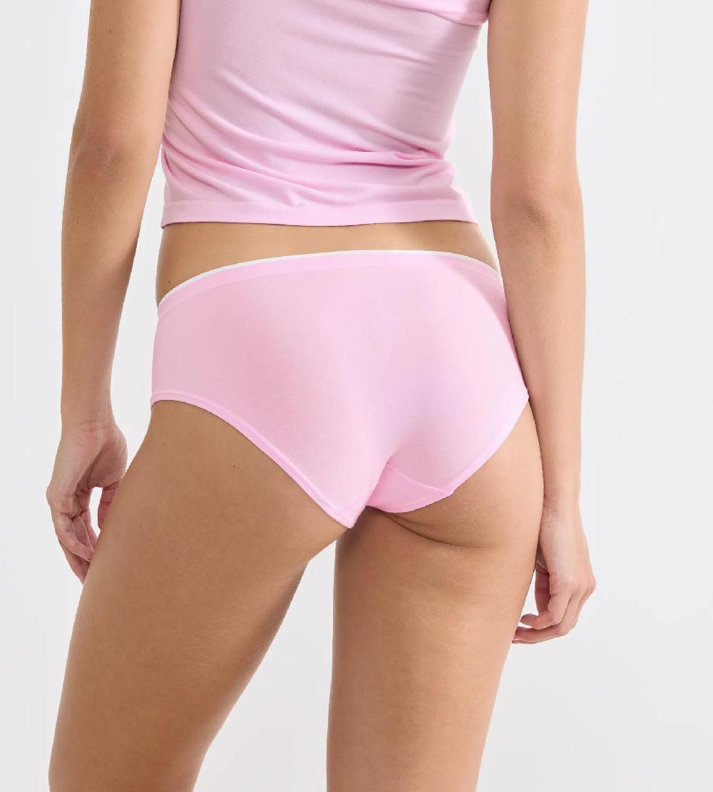 Sloggi SLOGGI GO SENSE