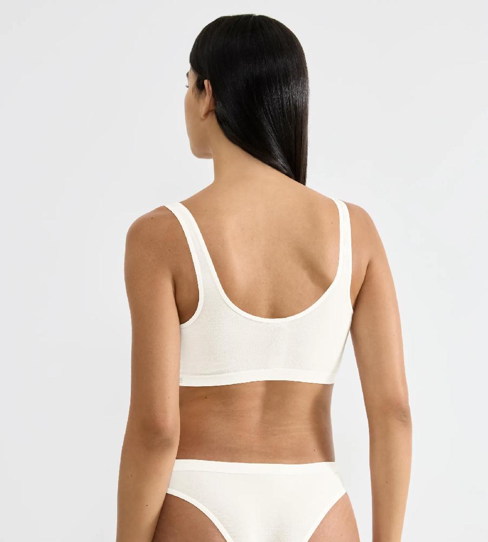 Sloggi SLOGGI GO SENSE