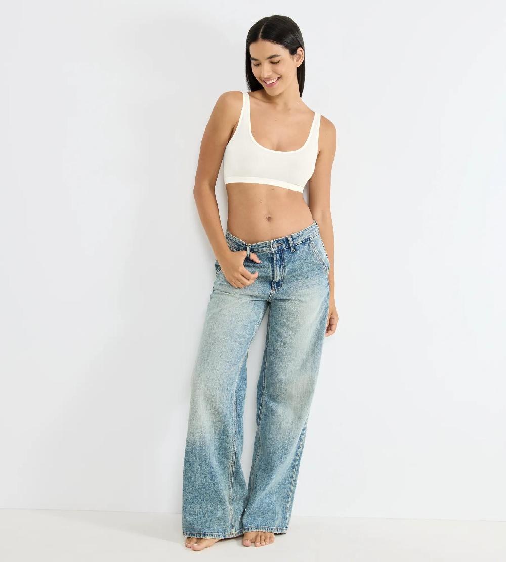 Sloggi SLOGGI GO SENSE