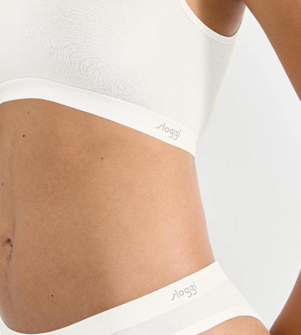 Sloggi SLOGGI GO SENSE