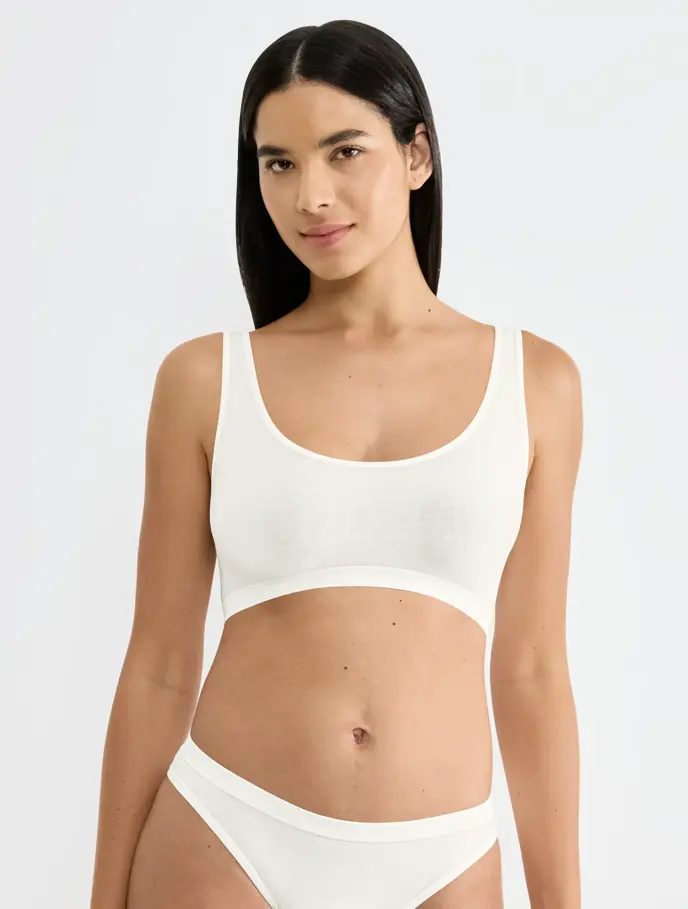 sloggi SLOGGI GO SENSE