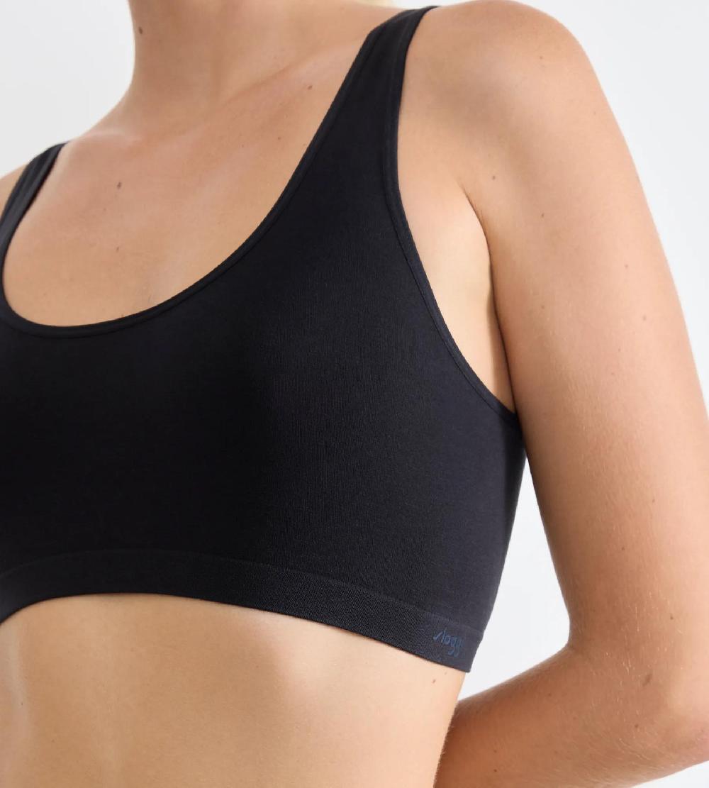 Sloggi SLOGGI GO SENSE