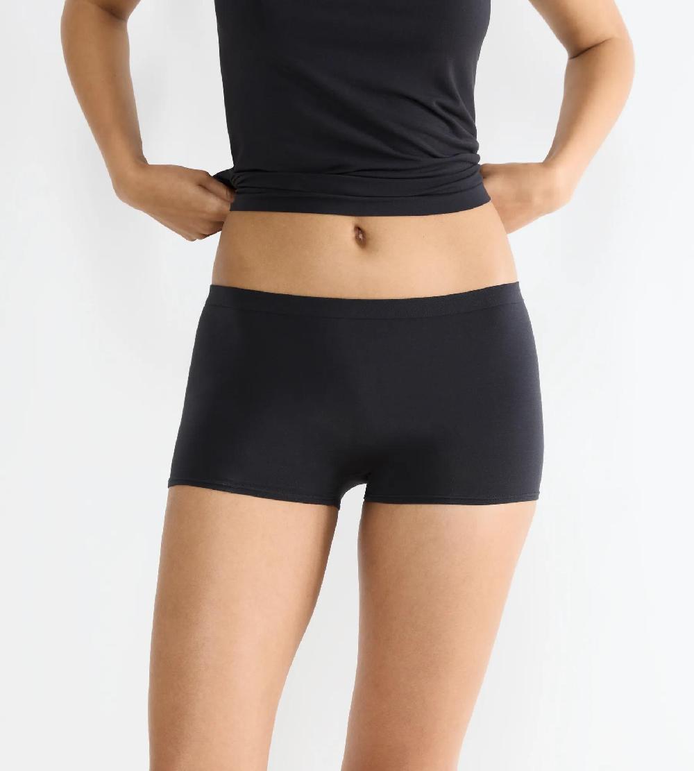 Sloggi SLOGGI GO SENSE