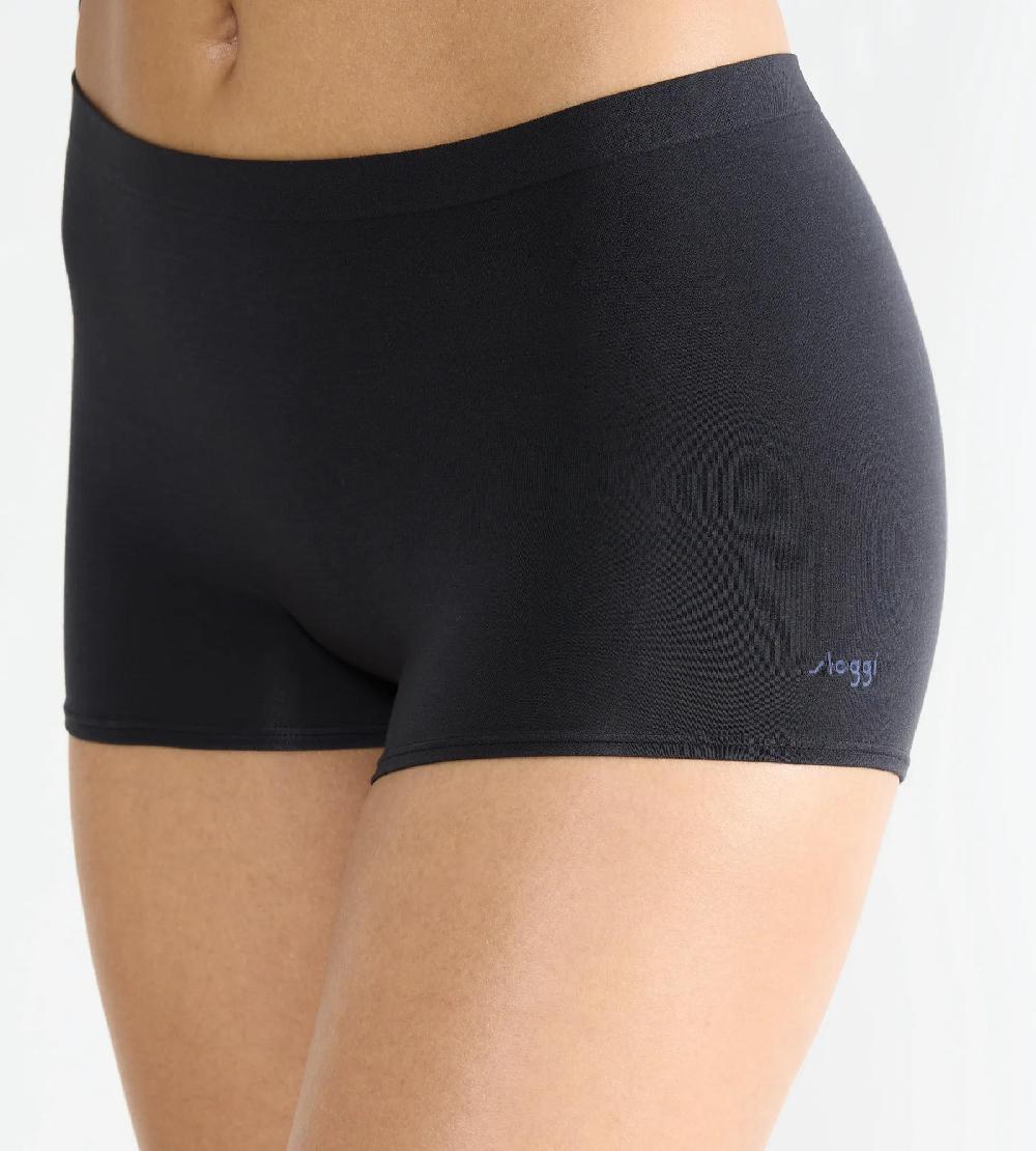 Sloggi SLOGGI GO SENSE