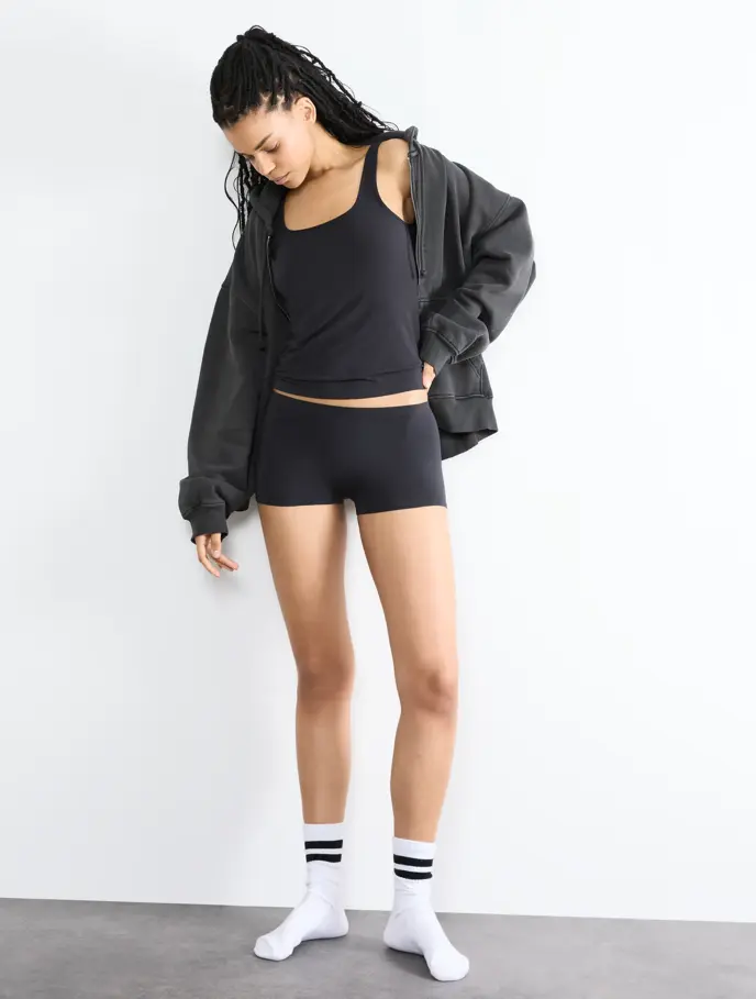 sloggi SLOGGI GO SENSE