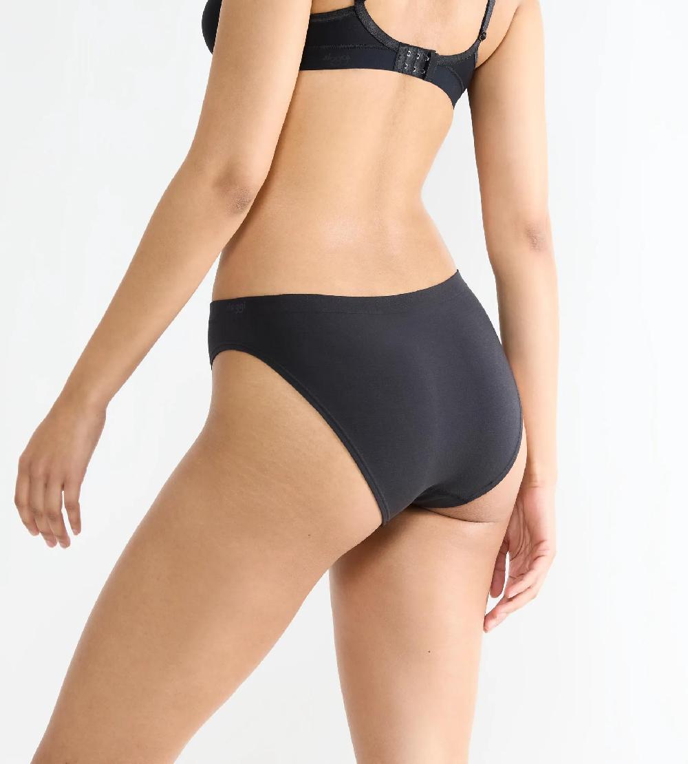 Sloggi SLOGGI GO SENSE