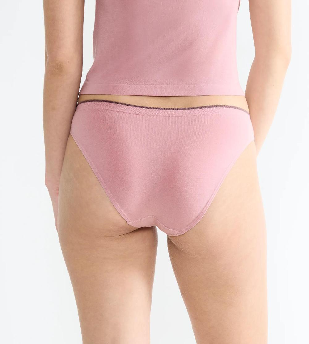 Sloggi SLOGGI GO SENSE