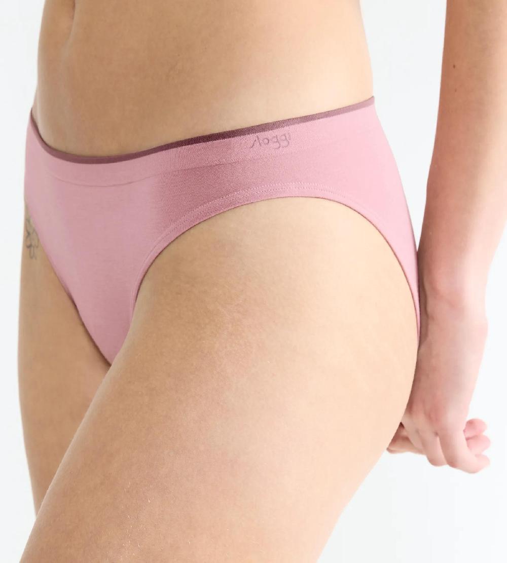 Sloggi SLOGGI GO SENSE