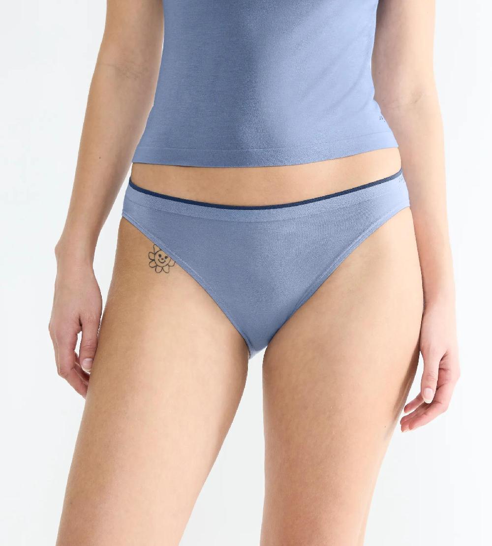 Sloggi SLOGGI GO SENSE