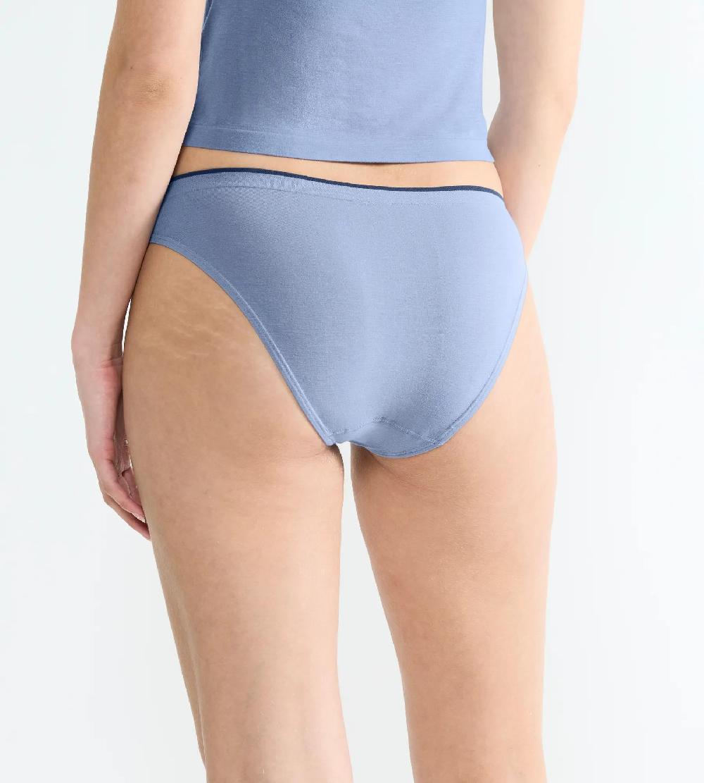 Sloggi SLOGGI GO SENSE