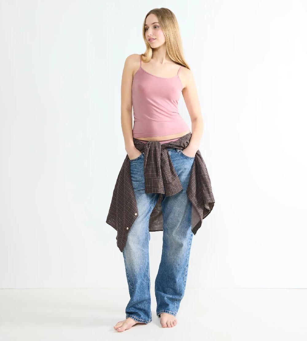 Sloggi SLOGGI GO SENSE