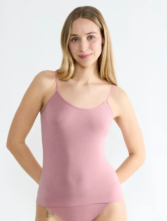 sloggi SLOGGI GO SENSE